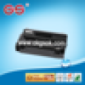 Cartucho de toner de melhor qualidade para Pansonic UG-3313